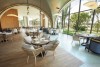 [Stay & Play] Vinpearl Resort and Golf Nam Hội An - Vinpearl Golf Nam Hội An