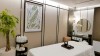 [Stay & Play] Vinpearl Resort and Golf Nam Hội An - Vinpearl Golf Nam Hội An
