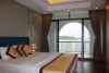 [Stay & Play] Khách sạn Đại Lải Golf + Dai Lai Golf Club