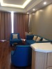 [Stay & Play] Khách sạn Đại Lải Golf + Dai Lai Golf Club