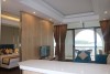 [Stay & Play] Khách sạn Đại Lải Golf + Dai Lai Golf Club