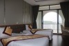[Stay & Play] Khách sạn Đại Lải Golf + Dai Lai Golf Club