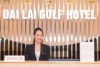 [Stay & Play] Khách sạn Đại Lải Golf + Dai Lai Golf Club