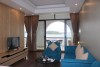 [Stay & Play] Khách sạn Đại Lải Golf + Dai Lai Golf Club