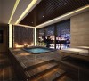 [Stay & Play] Vinpearl Rivera Hải Phòng - Vinpearl Golf Hải Phòng