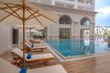 [Stay & Play] Vinpearl Rivera Hải Phòng - Vinpearl Golf Hải Phòng