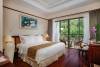 [Stay & Play] Vinpearl Nha Trang - Vinpearl Golf Nha Trang