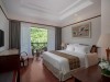 [Stay & Play] Vinpearl Nha Trang - Vinpearl Golf Nha Trang