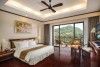 [Stay & Play] Vinpearl Nha Trang - Vinpearl Golf Nha Trang