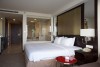 Tour Golf Nha Trang 4 Ngày 3 Đêm | Chinh Phục 3 Sân Biển Đẳng Cấp – KN Golf Links, Vinpearl & Diamond Bay