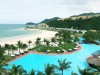 [Stay & Play] Vinpearl Nha Trang - Vinpearl Golf Nha Trang