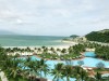 [Stay & Play] Vinpearl Nha Trang - Vinpearl Golf Nha Trang