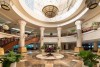 [Stay & Play] Vinpearl Nha Trang - Vinpearl Golf Nha Trang