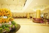 [Stay & Play] Vinpearl Nha Trang - Vinpearl Golf Nha Trang