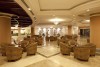 [Stay & Play] Vinpearl Nha Trang - Vinpearl Golf Nha Trang