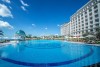 [Stay & Play] Vinpearl Resort and Golf Phú Quốc - Vinpearl Golf Phú Quốc