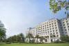 [Stay & Play] Vinpearl Resort and Golf Phú Quốc - Vinpearl Golf Phú Quốc