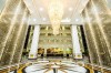 [Stay & Play] Vinpearl Resort and Golf Phú Quốc - Vinpearl Golf Phú Quốc