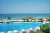 [Stay & Play] Vinpearl Resort and Golf Phú Quốc - Vinpearl Golf Phú Quốc