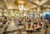 [Stay & Play] Vinpearl Resort and Golf Phú Quốc - Vinpearl Golf Phú Quốc