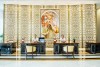 [Stay & Play] Vinpearl Resort and Golf Phú Quốc - Vinpearl Golf Phú Quốc