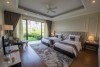[Stay & Play] Vinpearl Resort and Golf Phú Quốc - Vinpearl Golf Phú Quốc