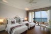 [Stay & Play] Vinpearl Resort and Golf Phú Quốc - Vinpearl Golf Phú Quốc