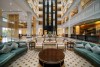[Stay & Play] Vinpearl Resort and Golf Phú Quốc - Vinpearl Golf Phú Quốc