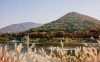 Công viên Grand Incheon