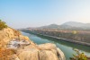 Đài quan sát Aramaru, Incheon
