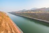 Đài quan sát Aramaru, Incheon
