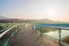 Đài quan sát Aramaru, Incheon