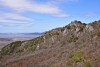 Núi Goryeosan, Incheon