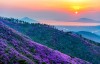 Núi Goryeosan, Incheon