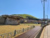Núi Goryeosan, Incheon