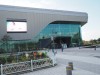 Bảo tàng vũ trụ hàng không Jeju