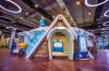 Công viên chủ đề Pororo và Tayo, Jeju