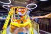 Công viên chủ đề Pororo và Tayo, Jeju