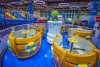 Công viên chủ đề Pororo và Tayo, Jeju