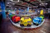 Công viên chủ đề Pororo và Tayo, Jeju