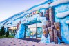 Công viên chủ đề Pororo và Tayo, Jeju