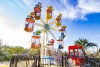 Công viên chủ đề Pororo và Tayo, Jeju