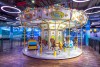 Công viên chủ đề Pororo và Tayo, Jeju