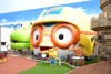 Công viên chủ đề Pororo và Tayo, Jeju