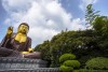 Công viên chủ đề Soingook Jeju