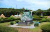 Công viên chủ đề Soingook Jeju