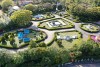 Công viên chủ đề Soingook Jeju
