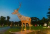 Công viên điêu khắc, Jeju
