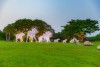 Công viên điêu khắc, Jeju