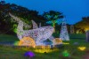 Công viên điêu khắc, Jeju